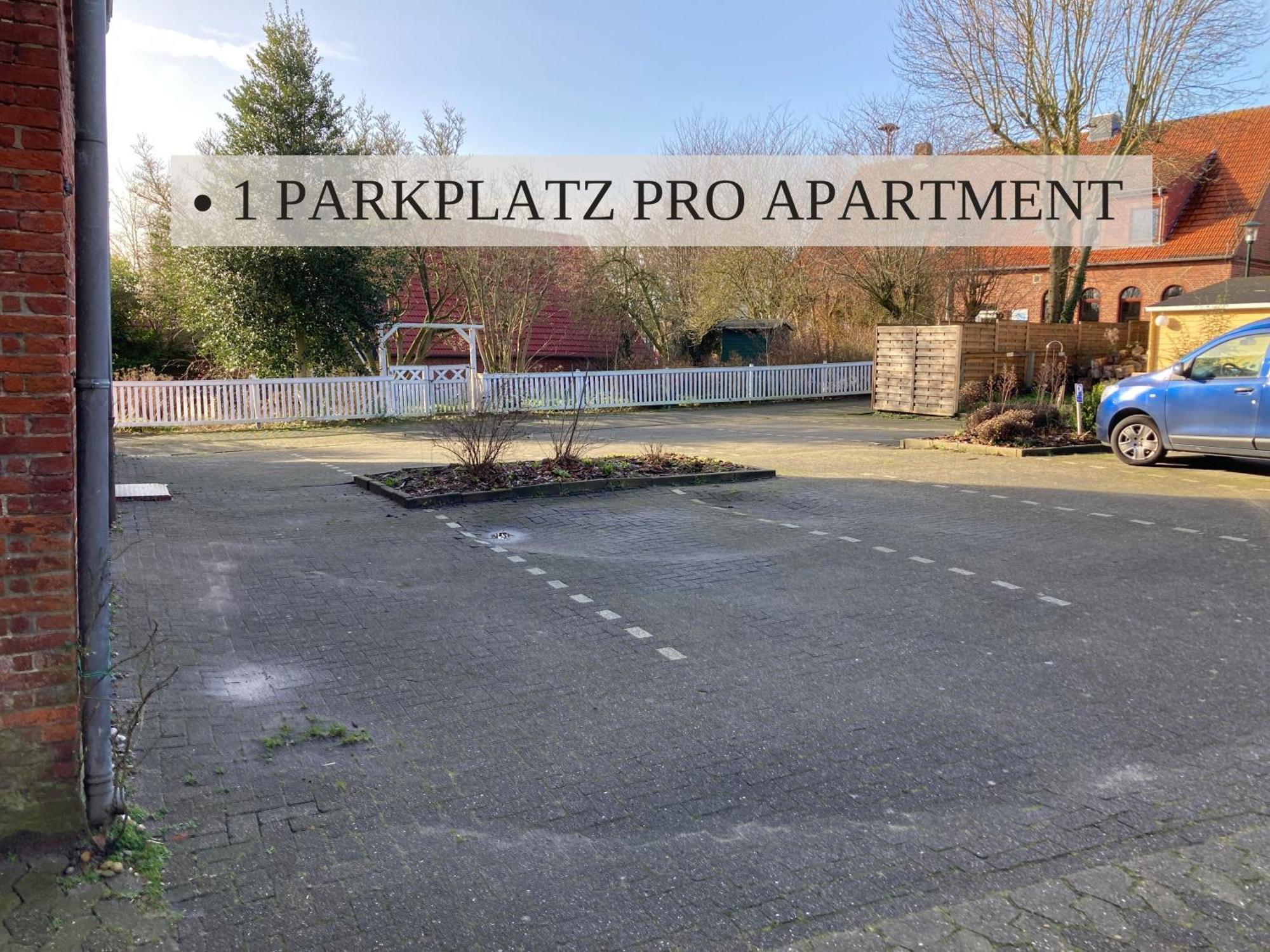 Haus Krabbe Apartments Mit Doppelbetten, Fuer 1-2 Personen, Hunde Kostenfrei Willkommen, Kostenfreier Parkplatz, Zwischen Bremerhaven Und Cuxhaven Gelegen Wremen Exterior foto