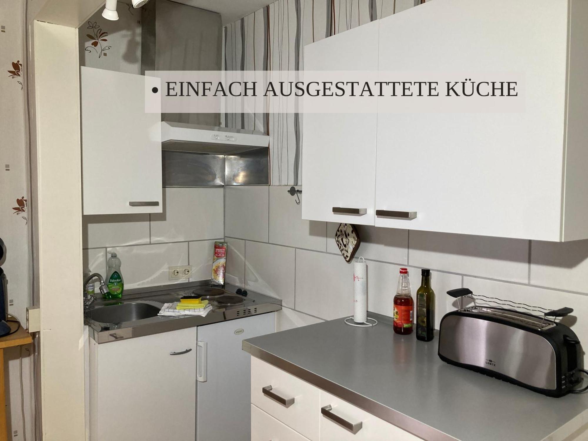 Haus Krabbe Apartments Mit Doppelbetten, Fuer 1-2 Personen, Hunde Kostenfrei Willkommen, Kostenfreier Parkplatz, Zwischen Bremerhaven Und Cuxhaven Gelegen Wremen Exterior foto