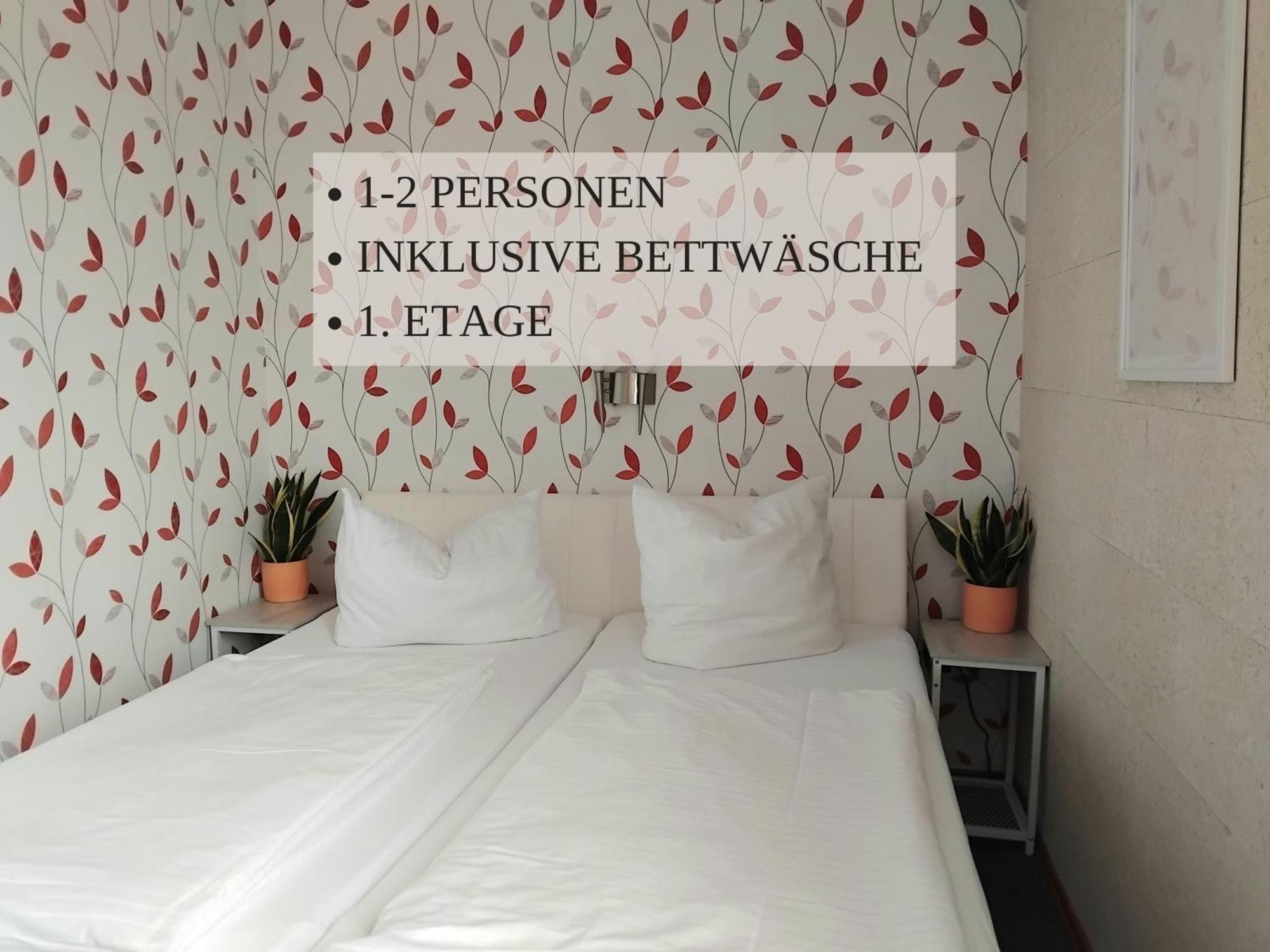 Haus Krabbe Apartments Mit Doppelbetten, Fuer 1-2 Personen, Hunde Kostenfrei Willkommen, Kostenfreier Parkplatz, Zwischen Bremerhaven Und Cuxhaven Gelegen Wremen Exterior foto